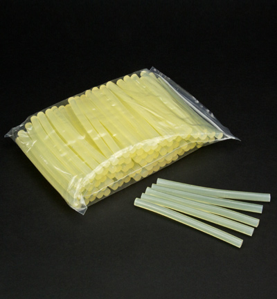 11412-2008 - Hobby Crafting Fun - Glue stick 7.2mm - Batonnets de colle