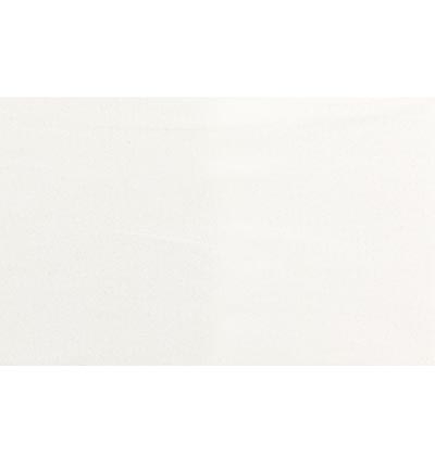 12251-5101 - Hobby Crafting Fun - Nylon, White - Nylon