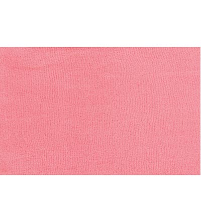 12251-5103 - Hobby Crafting Fun - Rosa - Nylon