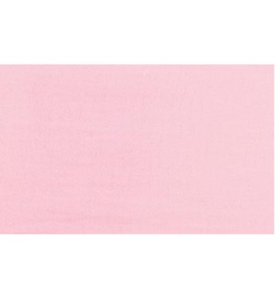 12251-5104 - Hobby Crafting Fun - Pink - Nylon