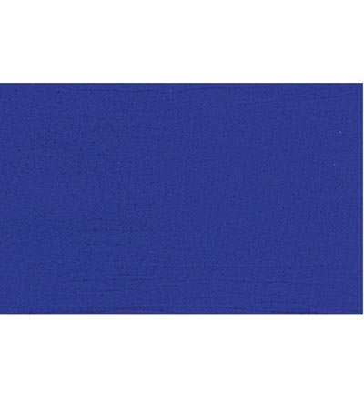 12251-5107 - Hobby Crafting Fun - Lavender - Nylon