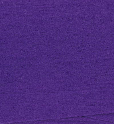 12251-5109 - Hobby Crafting Fun - Lilac - Nylon