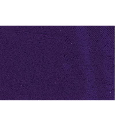 12251-5110 - Hobby Crafting Fun - Purple - Nylon