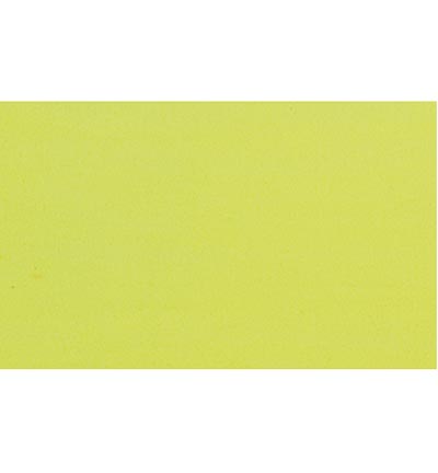 12251-5117 - Hobby Crafting Fun - Lime - Nylon