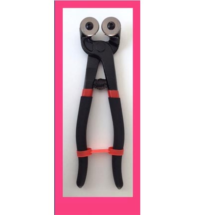 12062-6202 - Hobby Crafting Fun - Pince - Pinces