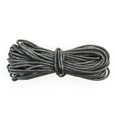 12367-6702 - Hobby Crafting Fun - Black - 