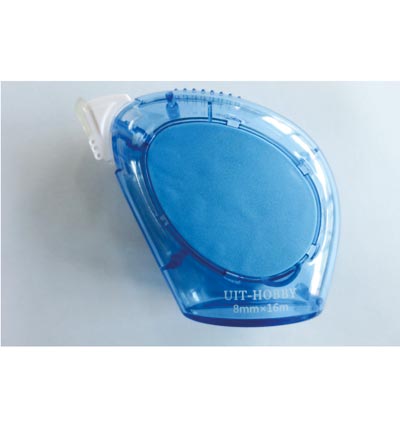 12198-9804 - Hobby Crafting Fun - Permanent - 