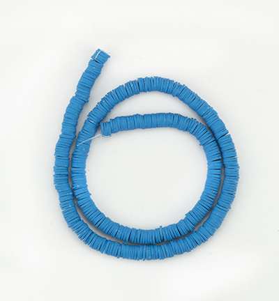 12429-2908 - Hobby Crafting Fun - Blue - Katsuki Bead, Strand