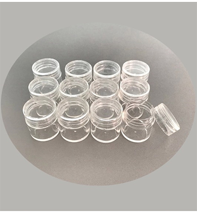 12294-9411 - Hobby Crafting Fun - Storage Box - Storage Boxes