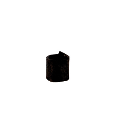 12092-9256 - Hobby Crafting Fun - Anthracite - Tubes