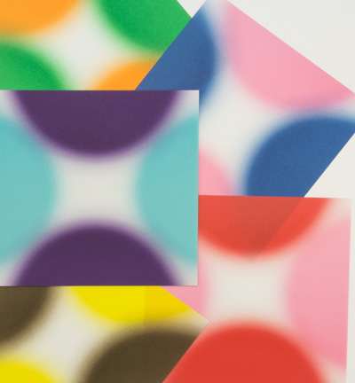 4302 - Origami - Origami Paper - Origami Papers