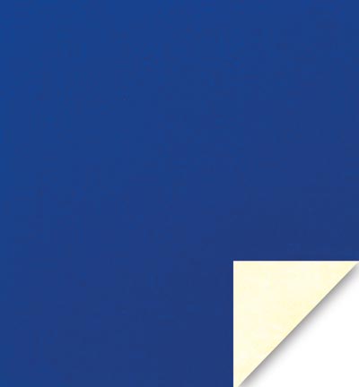 4603 - Origami - Blue - Origami Papers