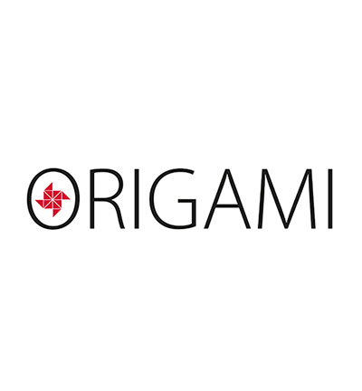 Origami