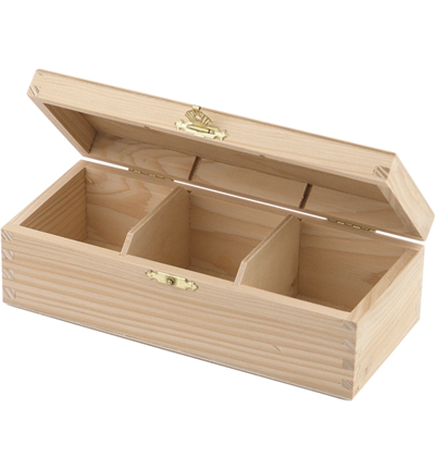 SL011(7779) - Kippers - Coffret - 