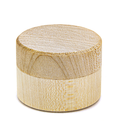 SL041 - Kippers - Coffret pour bagues / boucles oreilles - Coffrets