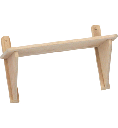 622/8145 - Kippers - Étagère - 