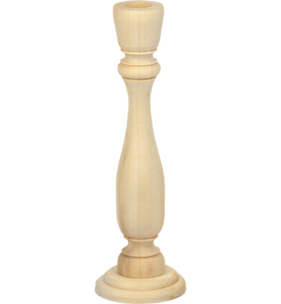 7971/8163 - Kippers - Chandelier, grand - Chandelier