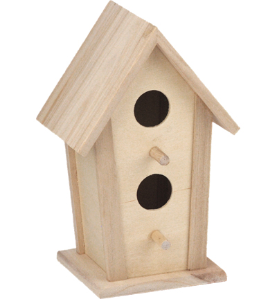 7787/8187 - Kippers - Maisons d - 