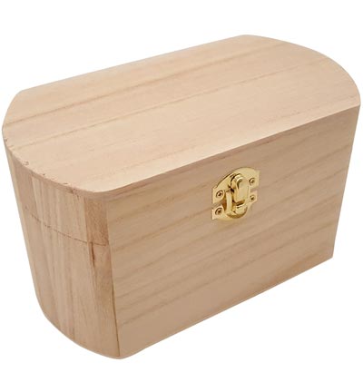 3485/8432 - Kippers - Boite ovale - Coffrets