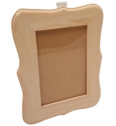 5153/8434 - Kippers - Cadre photo pour poser ou accrocher - Cadre photo