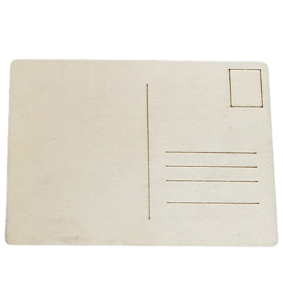 SL126A(2157) - Kippers - Carte postale - Carte (courrier)