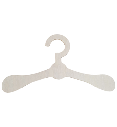 SL1281(2156) - Kippers - Cintre enfant , Unisex - Bébé