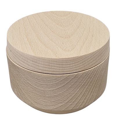 SL640 - Kippers - Bol avec couvercle - Coffrets