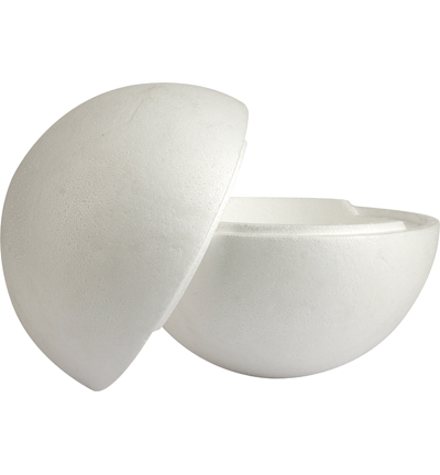 25 - Kippers - Boule, 2 parties - Boule