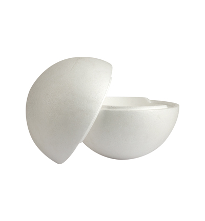 16 - Kippers - Boule, 2 parties - Boule