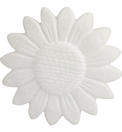 2581 - Kippers - Tournesol - Tournesol