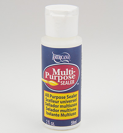 Sealer
