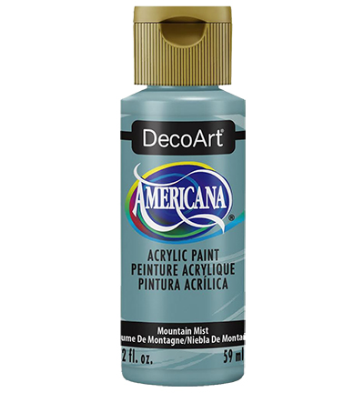 Americana