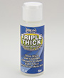Tripple Gloss Glaze, 59 ml