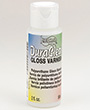 Americana 59ml, DuraClear Gloss Varnish