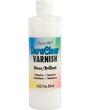 Americana 236ml, DuraClear Gloss Varnish