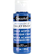 Americana Decor Chalky Finish 59ml, Legacy