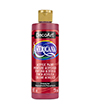 Americana Acrylics 236ml, Primary Red
