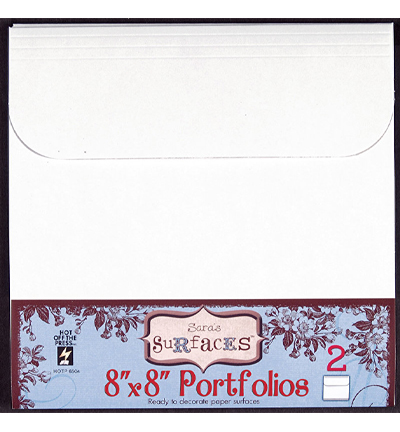 6504 Sara's Surfaces -  -  - 