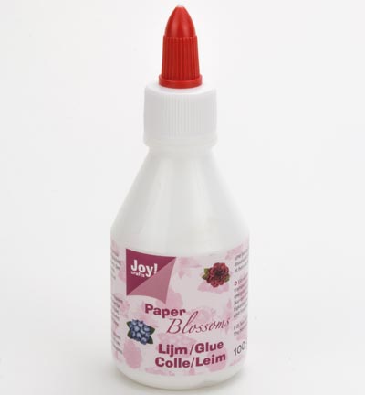 6100/0495 - Joy!Crafts - Colle - Colle Paper Blossom