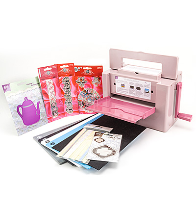 6200/0900 - Joy!Crafts - Trouvaille + set gabarits gratuit - Trouvaille 6200/0900 - Joy!Crafts - Trouvaille + set gabarits gratuit - Trouvaille