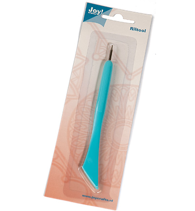 6200/0026 - Joy!Crafts - Outil embossing - Embossing Tools