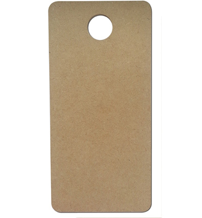 6200/0154 - Joy!Crafts - Tag - Jardin, outils