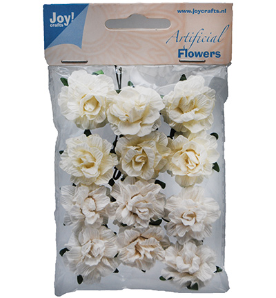 6370/0050 - Joy!Crafts - Artificial Flower - Artificial Flower