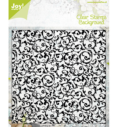 6410/0301 - Joy!Crafts - Achtergrond - Général