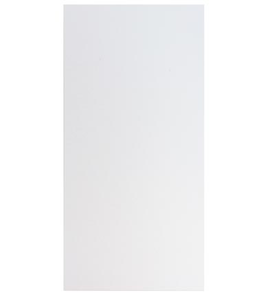 8013/0121 - Joy!Crafts - Blanc métallique - 