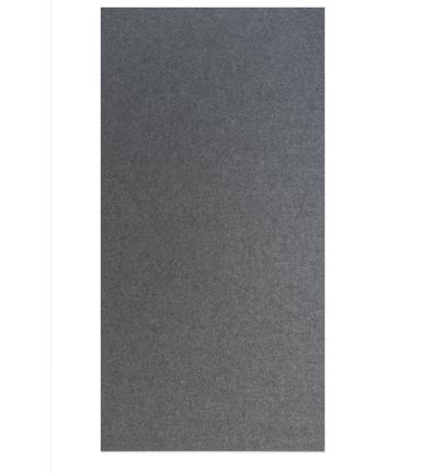 8013/0138 - Joy!Crafts - Gris foncé métallique - 