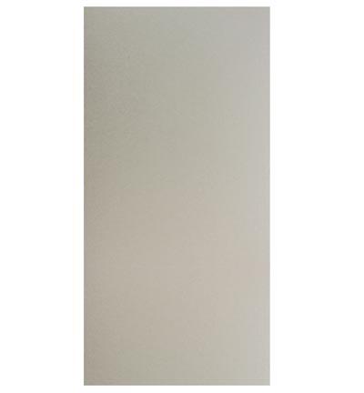 8099/0223 - Joy!Crafts - Taupe Structure lin métal. - 
