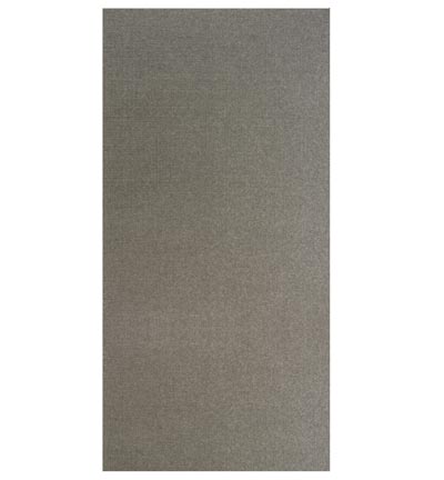 8099/0240 - Joy!Crafts - Antracite Structure lin métal. - 