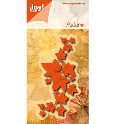 6002/0456 - Joy!Crafts - Lierre - 