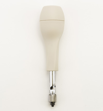 6200/0052 - Joy!Crafts - Poinçon - Hole Puncher